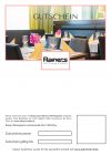 Gutscheinlayout 1