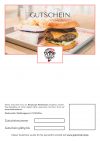 Gutscheinlayout 1