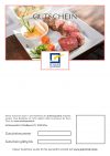 Gutscheinlayout 1