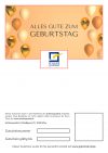 Gutscheinlayout 2