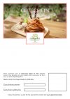 Gutscheinlayout 1