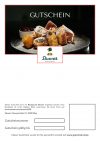 Gutscheinlayout 1