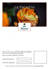 Gutscheinlayout 1