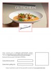 Gutscheinlayout 1