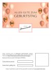 Gutscheinlayout 2