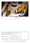 Gutscheinlayout 1