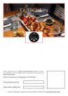 Gutscheinlayout 1