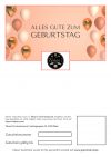 Gutscheinlayout 2