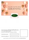 Gutscheinlayout 2