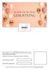 Gutscheinlayout 2