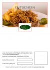 Gutscheinlayout 1