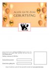 Gutscheinlayout 2