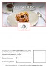 Gutscheinlayout 1