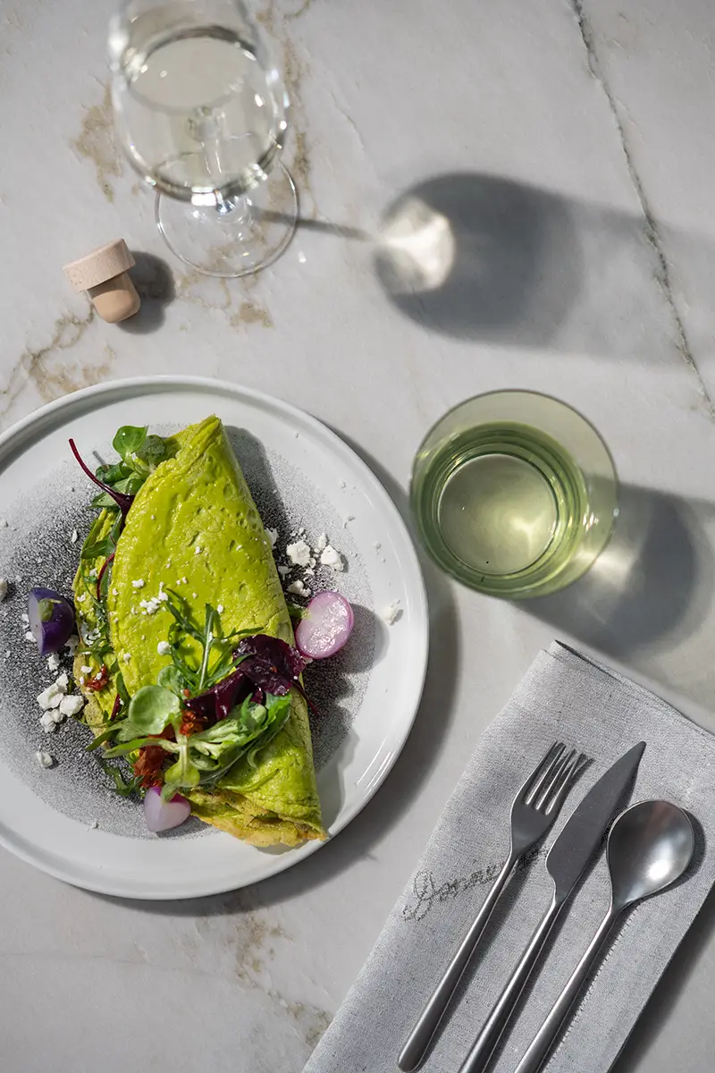 Donnersmarkt – Bild 3