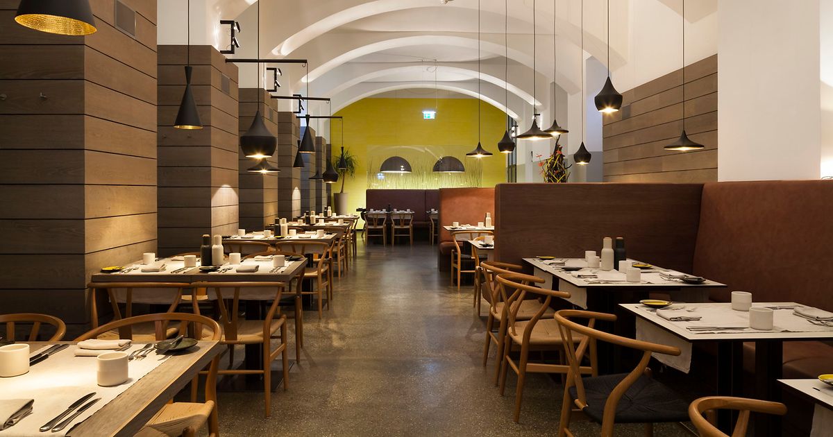 Labstelle – Bild 2