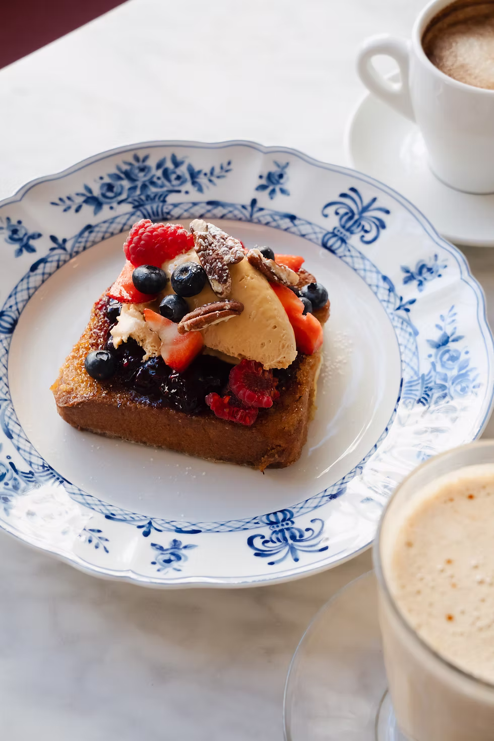 Café Florianihof – Bild 8