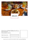 Gutscheinlayout 1