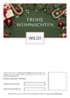 Gutscheinlayout 3
