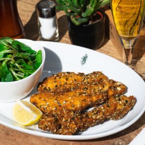 Gastwirtschaft Heidenkummer