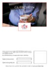 Gutscheinlayout 1