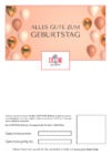 Gutscheinlayout 2