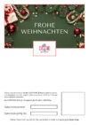 Gutscheinlayout 3