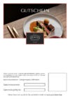 Gutscheinlayout 1