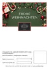Gutscheinlayout 3