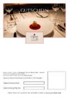 Gutscheinlayout 1