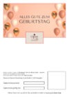 Gutscheinlayout 2
