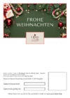 Gutscheinlayout 3