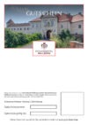 Gutscheinlayout 1