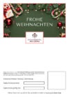 Gutscheinlayout 3