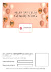 Gutscheinlayout 2