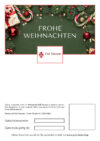 Gutscheinlayout 3