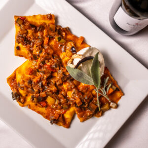 Dal Toscano – Bild 5