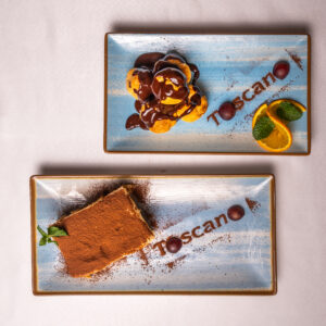 Dal Toscano – Bild 7